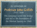 Griffith, John (id=3214)